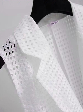 废土风软装衣服女士服装衣柜陈设组合样板间衣帽间装饰品摆件