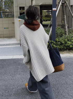 围巾帽子甜美女性秋冬季