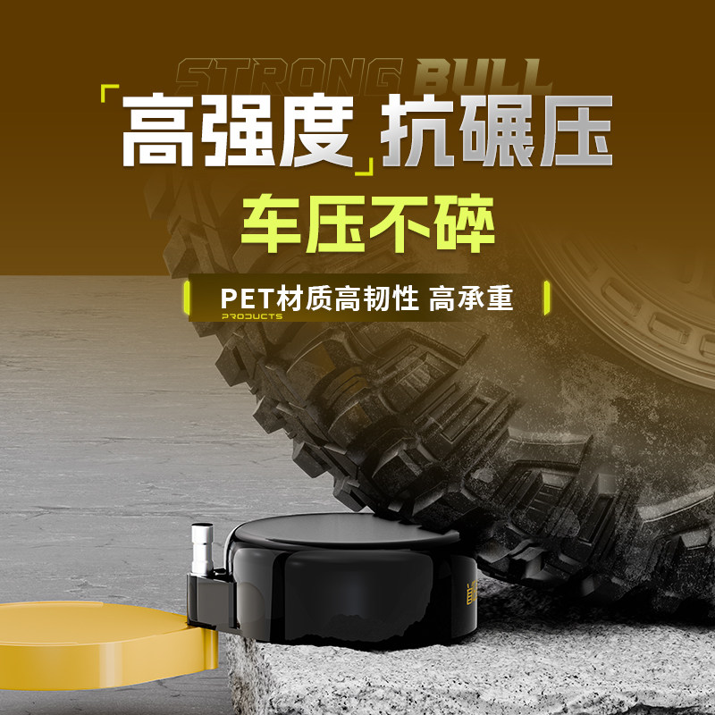川泽高档全磁拉饵盘黑坑竞技各种比赛适用支架一体竞技散炮盆,淘宝优惠券,粉丝福利购,淘宝优惠卷