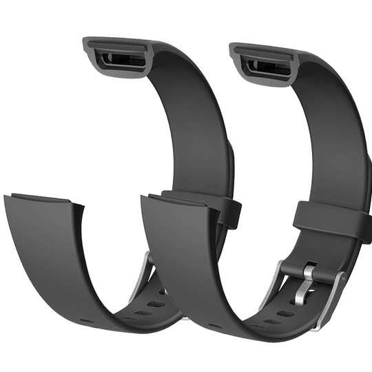 Original ID115PLUS HR strap smart bracelet wearable heart rate detection strap does not include host