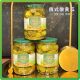 An appetizer for meals and crispy Russian convenience food with 0 fatty acids