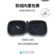 Yueke is suitable for DJI Action5/4/3 anti-fall storage bag sports camera protection goultra moisture-proof accessories