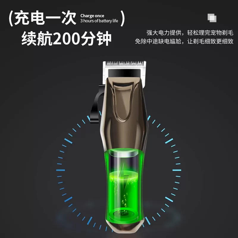 商品缩略图 1