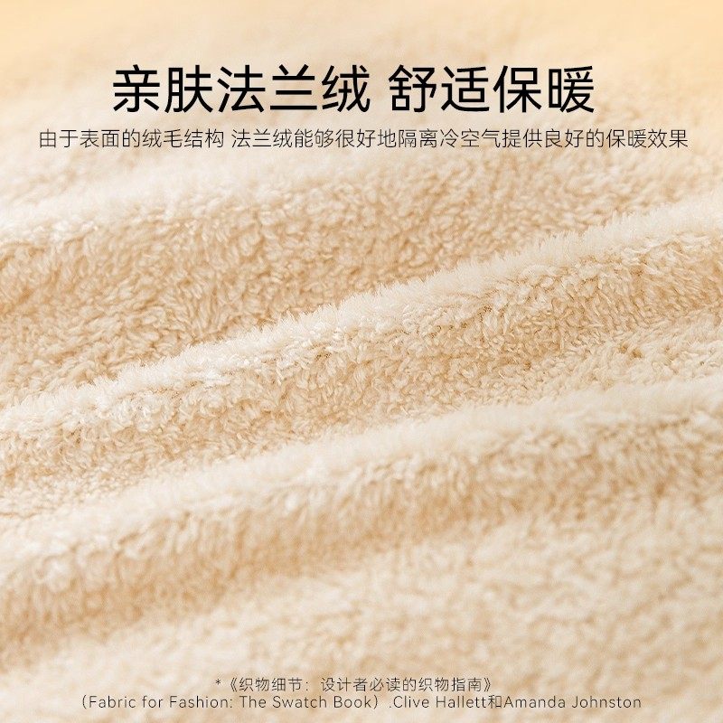 法兰绒宠物棉垫猫咪狗狗垫子毛毯小被子冬季保暖四季通用宠物用品,淘宝优惠券,粉丝福利购,淘宝优惠卷