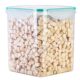 Freeze-dried dog snacks, pet food, training to gain weight