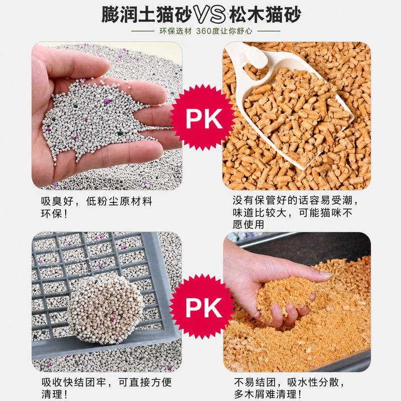 商品缩略图 3
