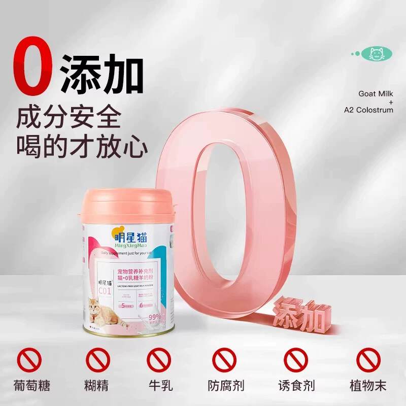 商品缩略图 4