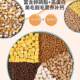 10kg weight gain pack of 5kg stray freeze-dried cat food