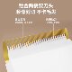 Pet shaver, electric clipper for dogs, special for shaving dog hair, shaving feet, electric clipper, hair clipper, shearing tool