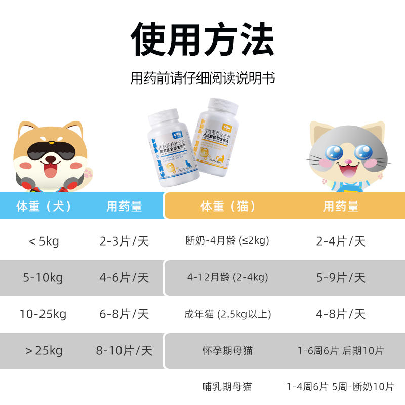 商品缩略图 4
