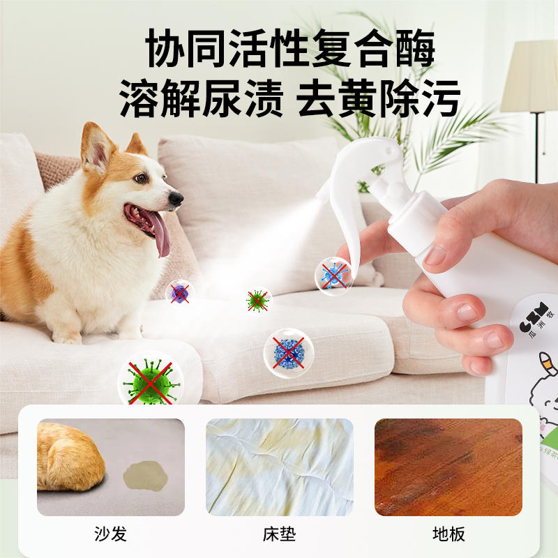 商品缩略图 1