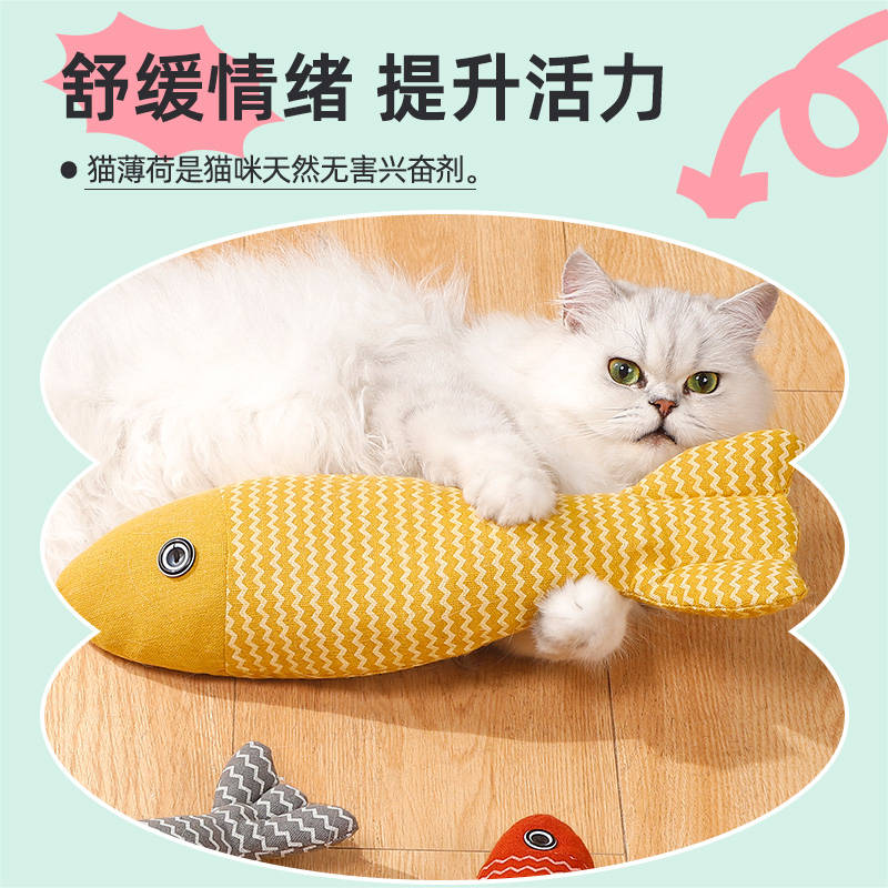商品缩略图 3