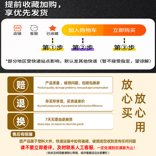 猫砂盆全封闭式超大号抽屉式猫厕所隔臭防带砂笼子幼猫屎盆防外溅 - 图3