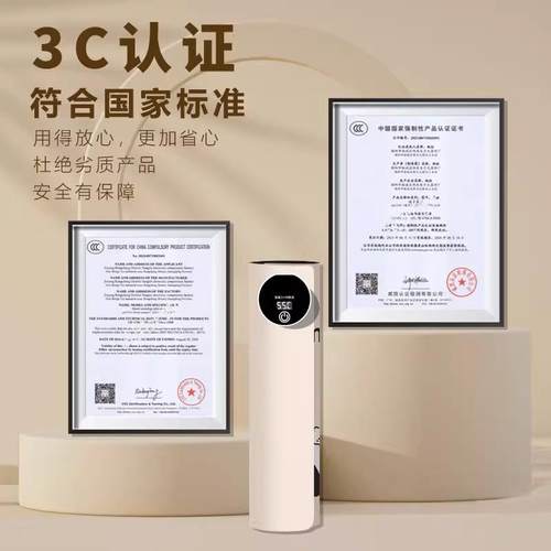 加热鼠标垫冬季办公室电脑桌面加热垫学生写字暖手垫超大发热桌垫 - 图3