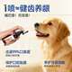 Dog Pet Fresh Breath Mouth Spray