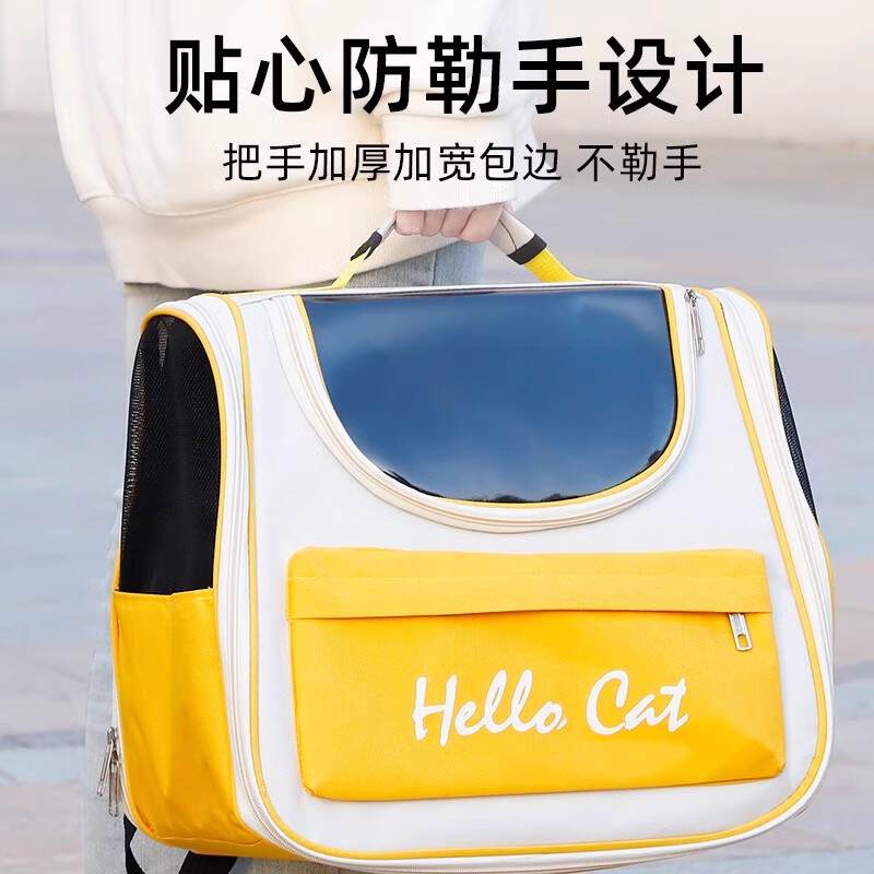 商品缩略图 2