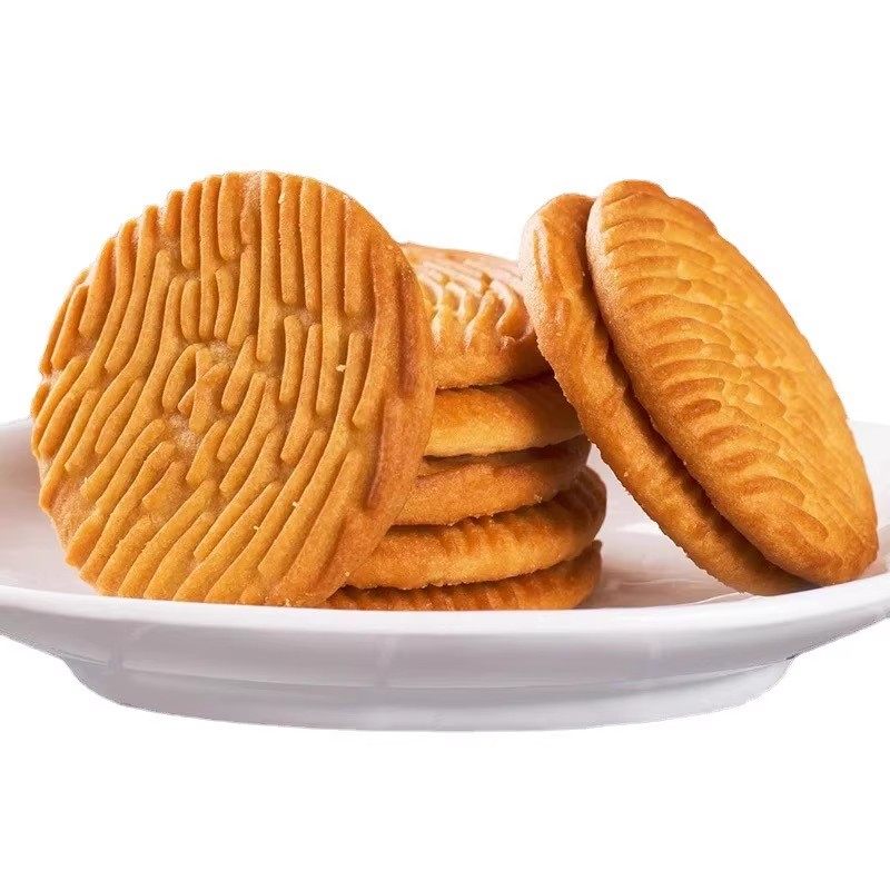 猴头菇酥性饼干办公室年货追剧解馋营养美味休闲零食特产独立包装,淘宝优惠券,粉丝福利购,淘宝优惠卷