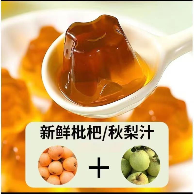 图 3