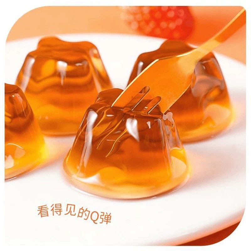 图 4