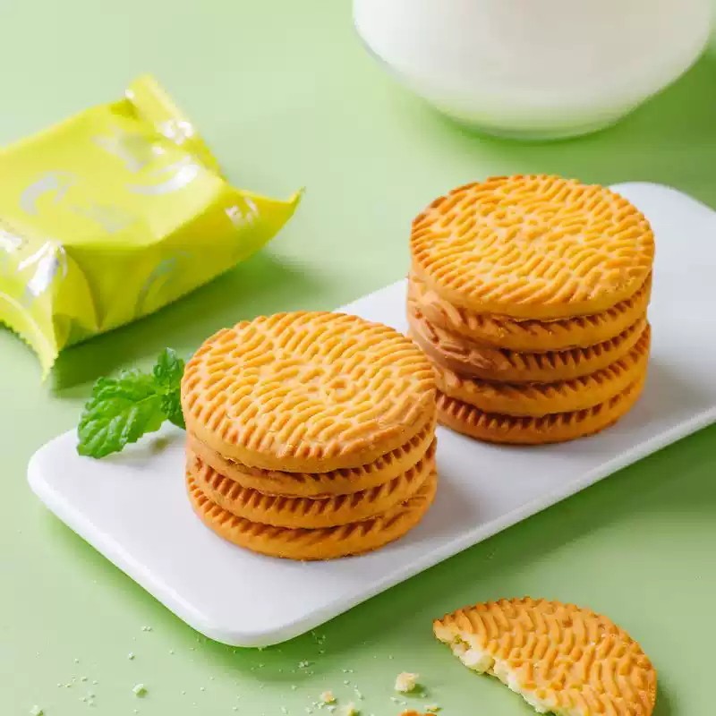 猴头菇酥性饼干办公室年货追剧解馋营养美味休闲零食特产独立包装,淘宝优惠券,粉丝福利购,淘宝优惠卷