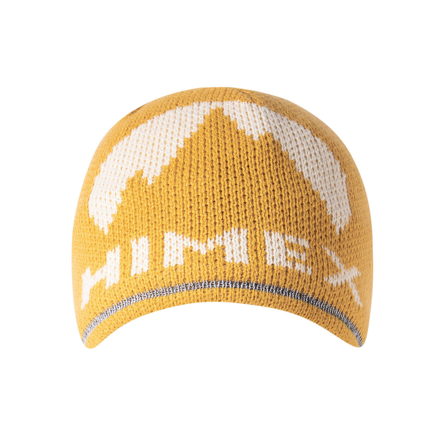 探路者热反射针织帽男女款户外防风线帽徒步登山运动保暖毛线帽子,淘宝优惠券,粉丝福利购,淘宝优惠卷