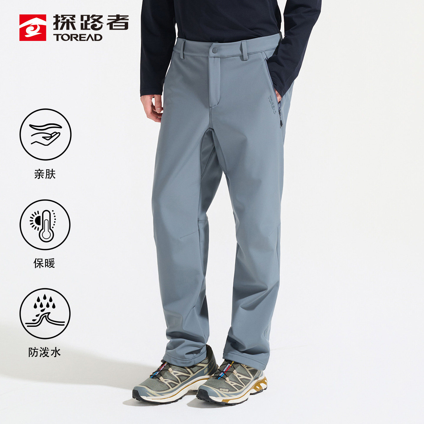图 3