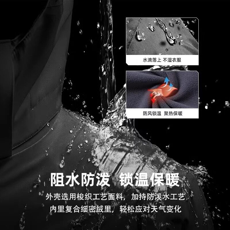 图 3