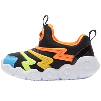 361毛毛虫童鞋宝宝学步鞋