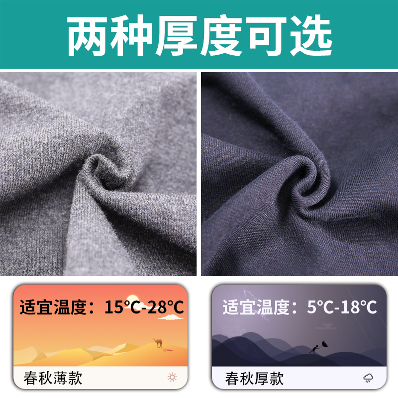 歌妮朵旗舰店200斤大码孕妇打底裤子春秋薄款纯棉秋冬季加绒外穿托腹长裤秋装1
