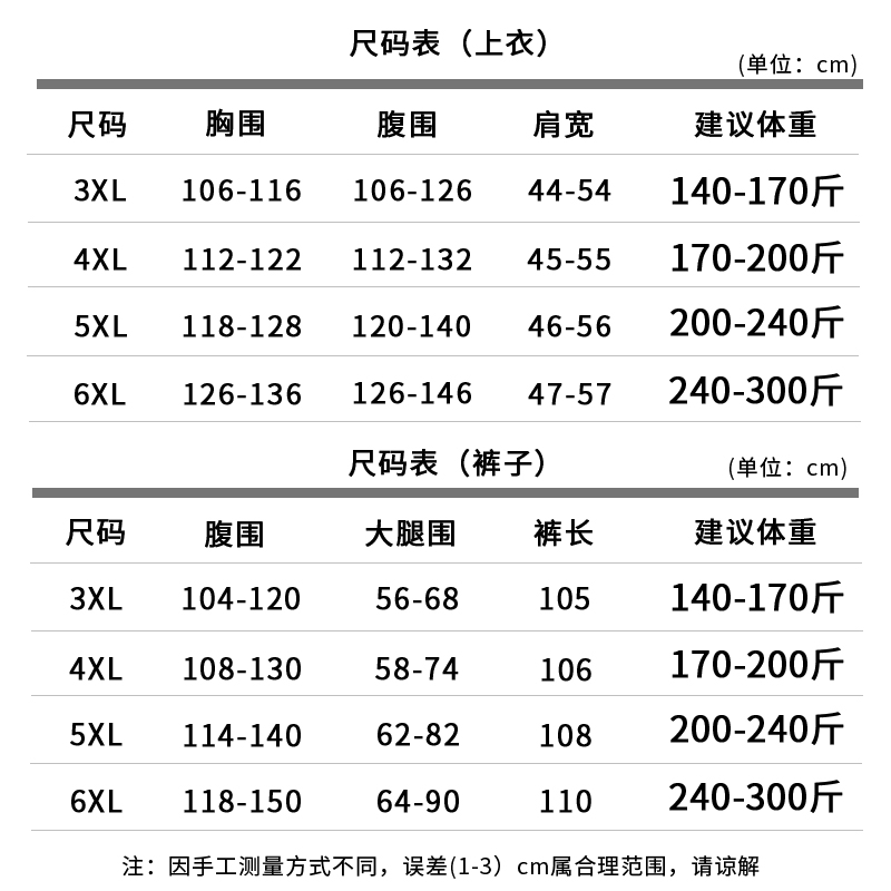 大码200斤孕妇秋衣秋裤套装纯棉春秋月子服产后哺乳睡衣保暖内衣 - 图3