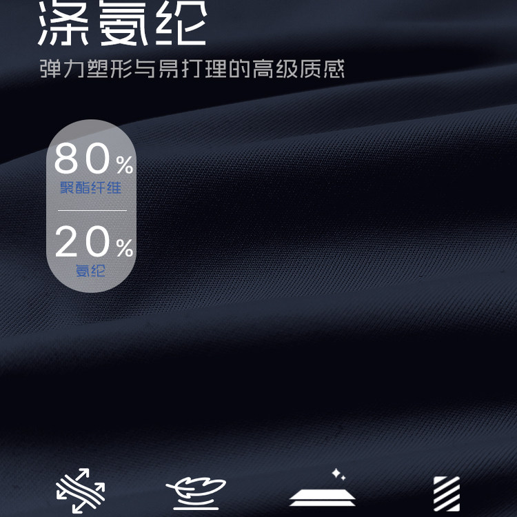 舞蹈服儿童女秋冬套装长袖舞蹈生分体运动服艺考练功服形体服女童,淘宝优惠券,粉丝福利购,淘宝优惠卷