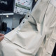 Lulu multi-pocket ທີ່ມີປະໂຫຍດກາງເກງກາງແຈ້ງ