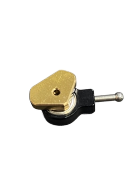 教凰品牌T3pro专用全套偏心轮