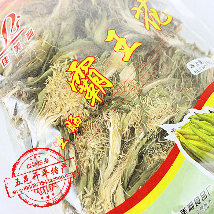 开平特产佳美利霸王花农家无硫霸王花干剑花干货昙花干煲汤150g 开平侨乡特产店 淘优券