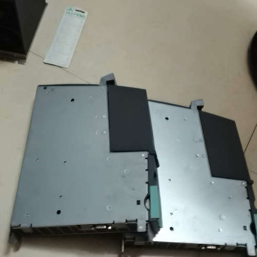 议价S120驱动器 CU320-2DP，型号6SL3040议价 - 图3