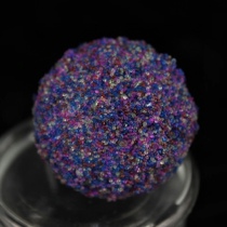 Guanyin Guanyin BodhisattBodhisattva Luminous Seven Colorful Regenerating Sholts are dedicated to the Buddhas house and carry it with you