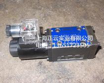 Hydraulic electromagnetic reversing valve 24EI1-H6B-T 24BI1-H6B-T spot