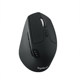 Logitech M720 Wireless Bluetooth Mouse Portable and Power Saving
