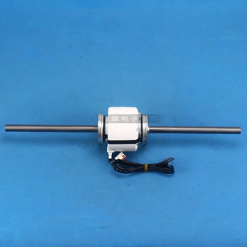原装格力空调多联机电机B-FG30K-ZL 电动机B-FG30A-ZL马达ZWF-30A - 图1