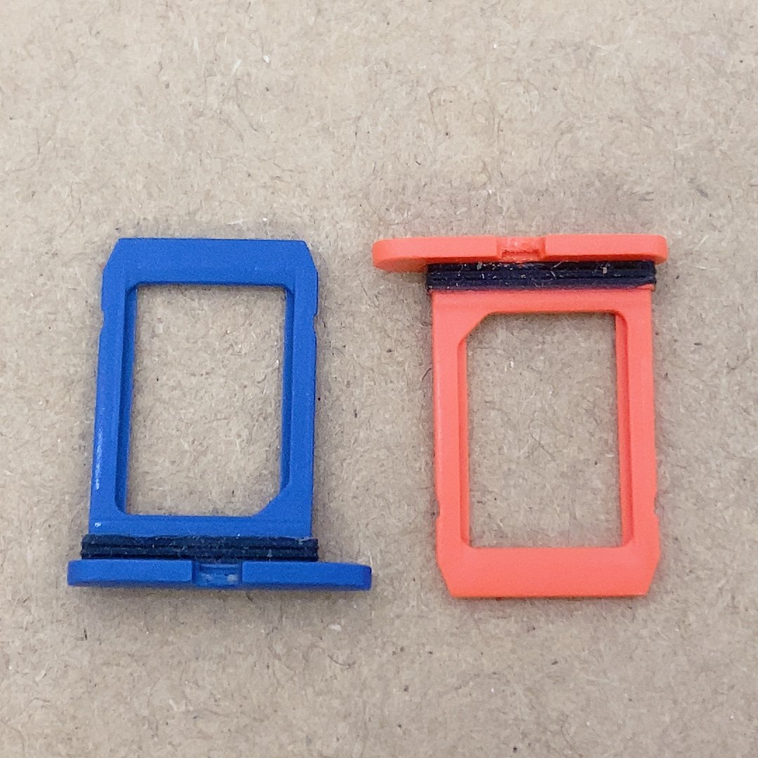 适用小米儿童手表卡托卡槽小寻T3原装卡托小寻P3卡槽小寻P3配件,淘宝优惠券,粉丝福利购,淘宝优惠卷