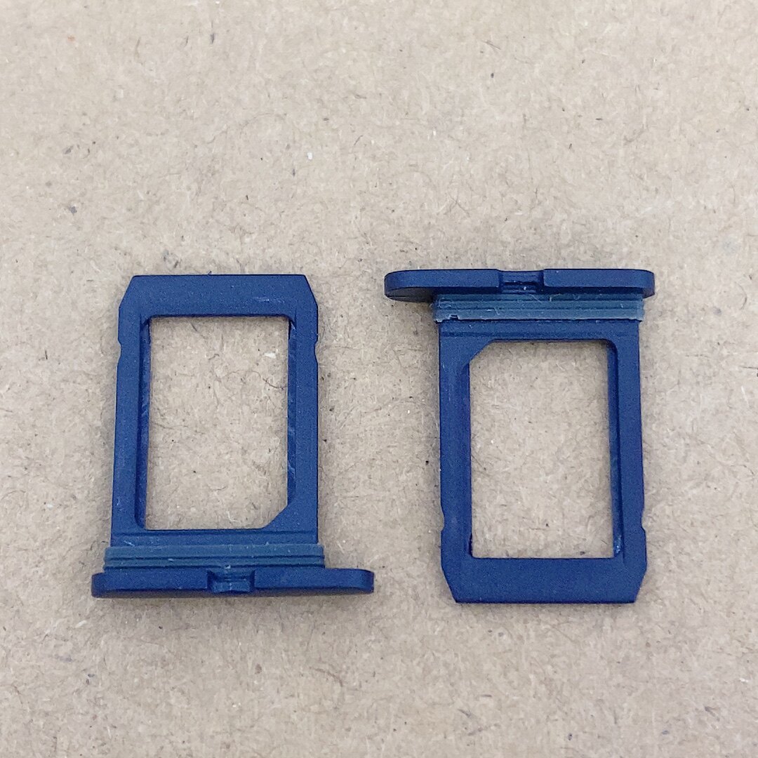 适用小米儿童手表卡托卡槽小寻T3原装卡托小寻P3卡槽小寻P3配件,淘宝优惠券,粉丝福利购,淘宝优惠卷