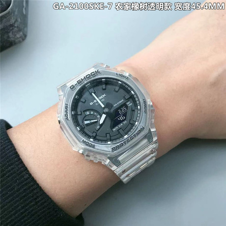 casio ice,Quality assurance,protein-burger.com