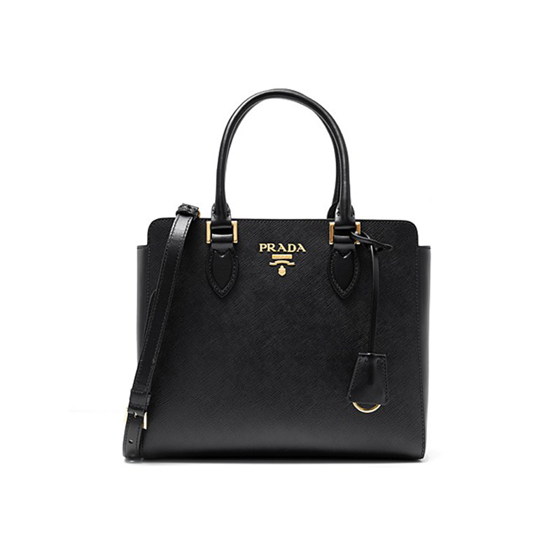  KeanGlobal海外女士包袋