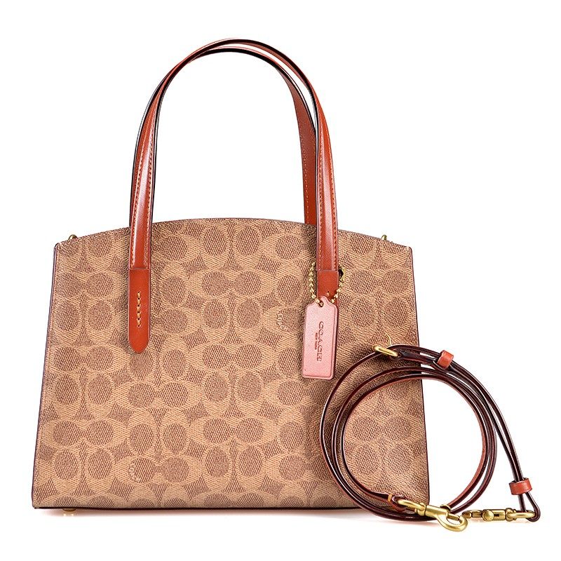  KeanGlobal海外女士包袋