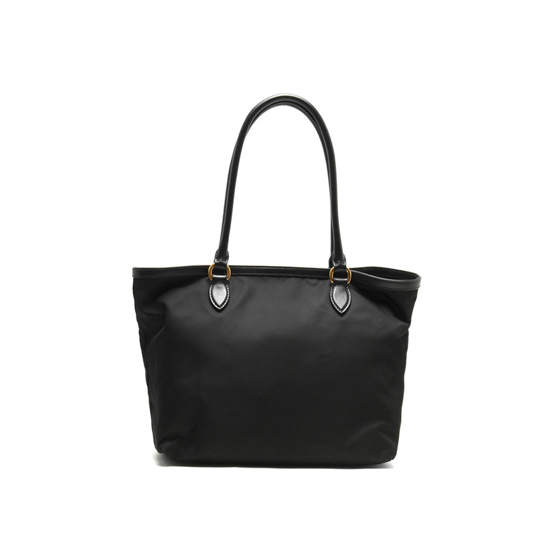 prada /普拉达尼龙包托特包购物袋 KeanGlobal海外女士包袋