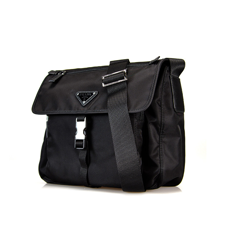  KeanGlobal海外男士包袋