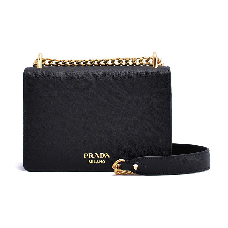  KeanGlobal海外女士包袋