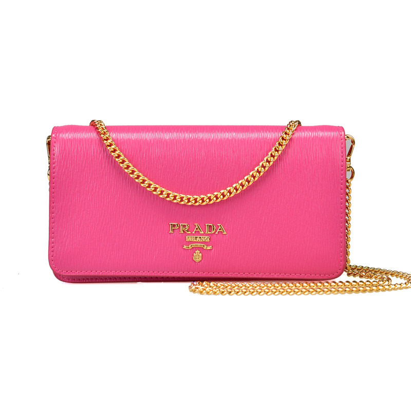  KeanGlobal海外女士包袋