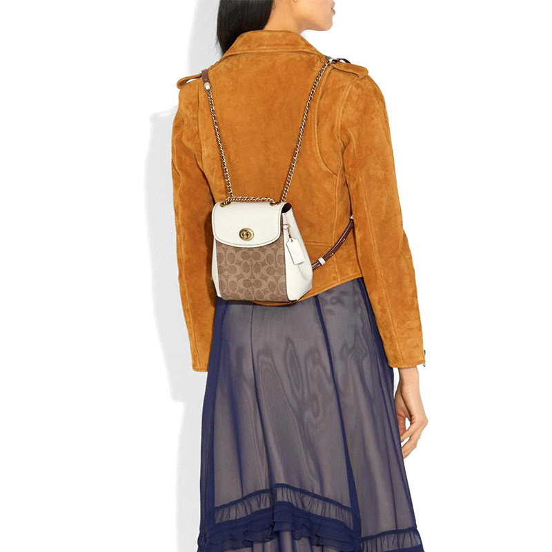  KeanGlobal海外女士包袋