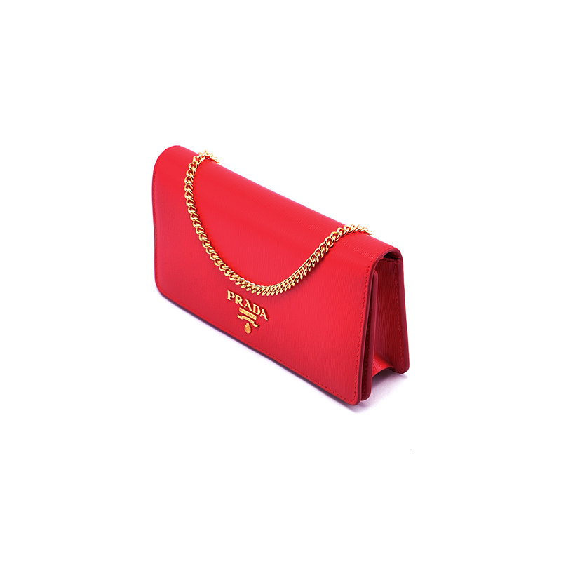  KeanGlobal海外女士包袋